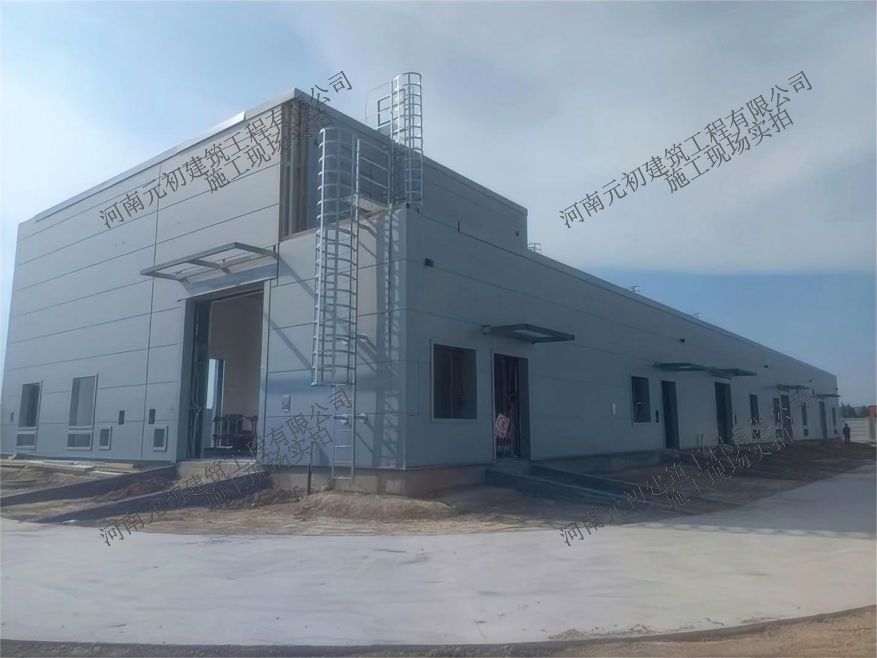 u110kv׃վb,bʽй+≦һw